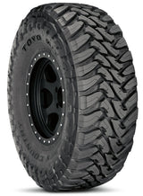 Toyo Open Country M/T Tire - 42x13.50R17 126Q for Heavy-Duty Trucks and SUVs