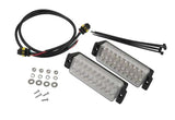 ARB LED Indicator Clearance Lamp Kit - Part Number 6821287