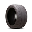 Atturo AZ850DR 275/40R17 102W XL Tire for Enhanced Traction and Performance