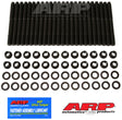 ARP 96-03 Dodge Viper Gen II Head Stud Kit - High-Performance Engine Fasteners
