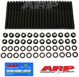 ARP 96-03 Dodge Viper Gen II Head Stud Kit - High-Performance Engine Fasteners