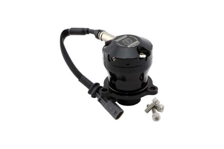Turbosmart Kompact EM VR13 Plumb Back Diverter Valve for 2019-2021 Ford Ranger 2.3L