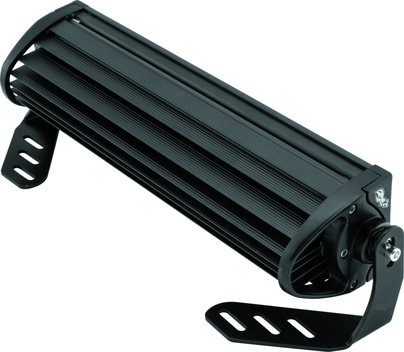 DragonFire Racing Multi-Fit Light Mount Bracket Part 521509 for Can-Am Maverick X3 and Hard Roof Applications