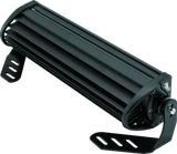 DragonFire Racing Multi-Fit Light Mount Bracket Part 521509 for Can-Am Maverick X3 and Hard Roof Applications