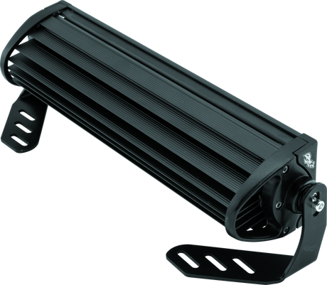 DragonFire Racing Multi-Fit Light Mount Bracket Part 521509 for Can-Am Maverick X3 and Hard Roof Applications