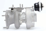 Turbosmart IWG75 Internal Wastegate Actuator for Porsche 911 Turbo (95-98) – Improved Boost Response and Precision Control