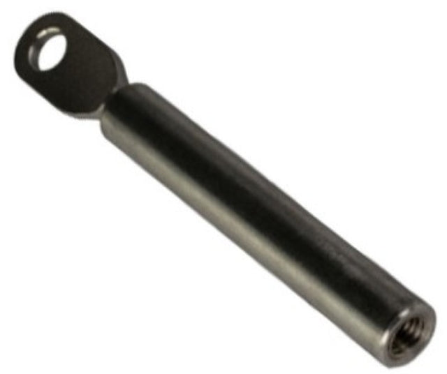 Turbosmart IWG75 Internal Wastegate Clevis - 6.3mm (.25 inch) for Automotive Applications