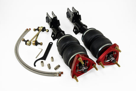 Air Lift Performance Front Air Suspension Kit for 2015-2024 Ford Mustang S550 & S650