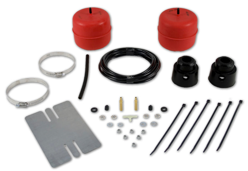 Air Lift 60754 Air Lift 1000 Air Spring Kit for Jeep Grand Cherokee 99-04
