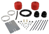 Air Lift 60754 Air Lift 1000 Air Spring Kit for Jeep Grand Cherokee 99-04