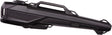 Kolpin Stronghold Gun Boot XL with Impact Liner for ATV, UTV, and Off-Road Vehicles