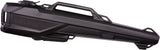 Kolpin Stronghold Gun Boot XL with Impact Liner for ATV, UTV, and Off-Road Vehicles