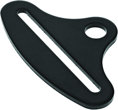 DragonFire Racing Bolt In Harness Mount for 2-3 Inch Harnesses – Part Number 521106