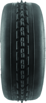DragonFire Racing Kopa Paddle Tire 30x11-14 for UTVs - Part No. 520635