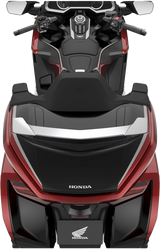 PATHFINDER G2XSPLC LED Spoiler Light with Dynamic Brake and Sequential Turn Indicators for Honda Gold Wing GL1800 (2001-2017)