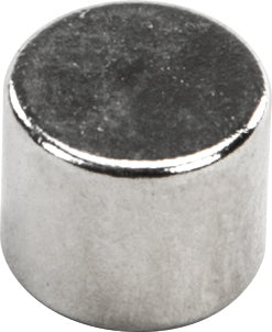 KOSO BF010700-1 Speed Sensor Magnet for Motorcycle and ATV Vehicles