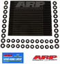 ARP Ford Modular 4.6/5.4L 3-Valve 12-Point Head Stud Kit - Fits 1996-2014 Ford V8 Engines