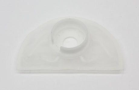 Walbro Part 125-189 Fuel Filter Sock - High-Performance Fuel System Accessory