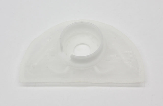 Walbro Part 125-189 Fuel Filter Sock - High-Performance Fuel System Accessory