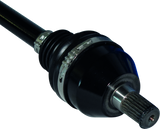 DragonFire Racing Hydra Axle for Can-Am Maverick X3 900 X mr Turbo R (2018-2019) - Front Right & Left Replacement Part