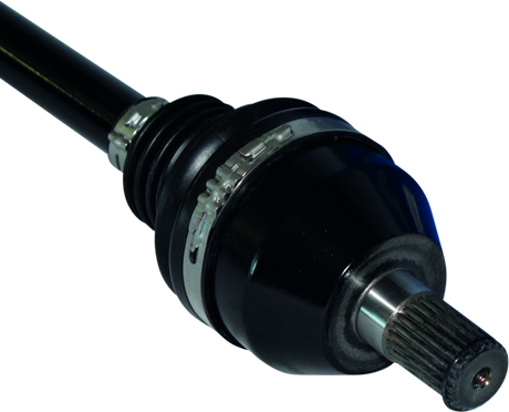 DragonFire Racing Hydra Axle for Can-Am Maverick X3 900 X mr Turbo R (2018-2019) - Front Right & Left Replacement Part