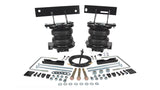 Air Lift LoadLifter 7500 XL Ultimate Air Spring Kit for 2023-2025 Ford F-350 DRW 4WD