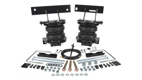 Air Lift LoadLifter 7500 XL Ultimate Air Spring Kit for 2023-2025 Ford F-350 DRW 4WD