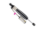ARB Old Man Emu BP-51 Bypass Shock Absorber for Toyota Land Cruiser Rear