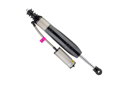 ARB Old Man Emu BP-51 Bypass Shock Absorber for Toyota Land Cruiser Rear