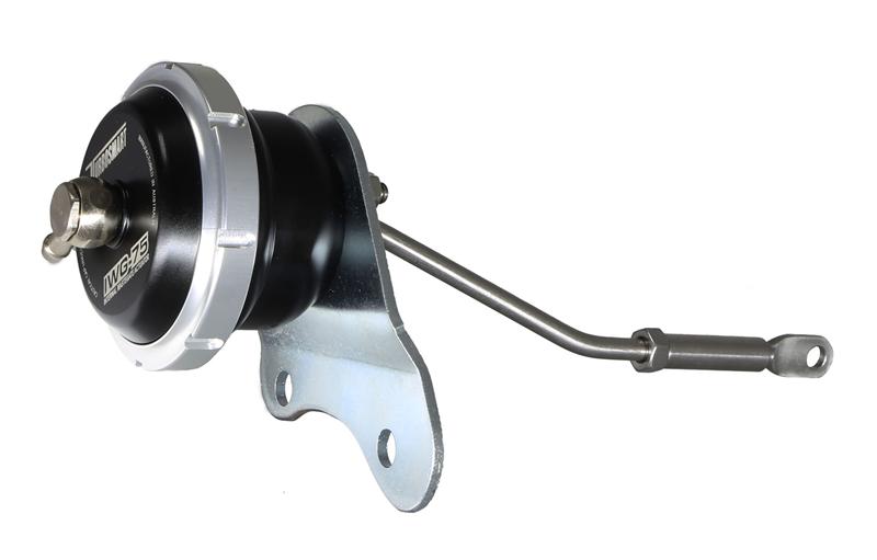 Turbosmart TS-0615-3142 Internal Wastegate Actuator for Nissan Juke and Pulsar 1.6T