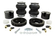 Air Lift Performance MK VII Rear Air Suspension Kit for Volkswagen Golf, GTI, and Audi A3 – Part 78662