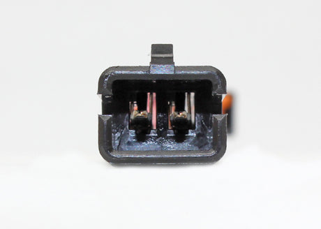 Walbro WIRING HARNESS Part 94-668 for High-Performance Fuel Pump Installation