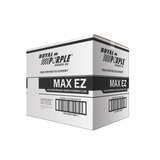 Royal Purple Max EZ Power Steering Fluid - 12oz