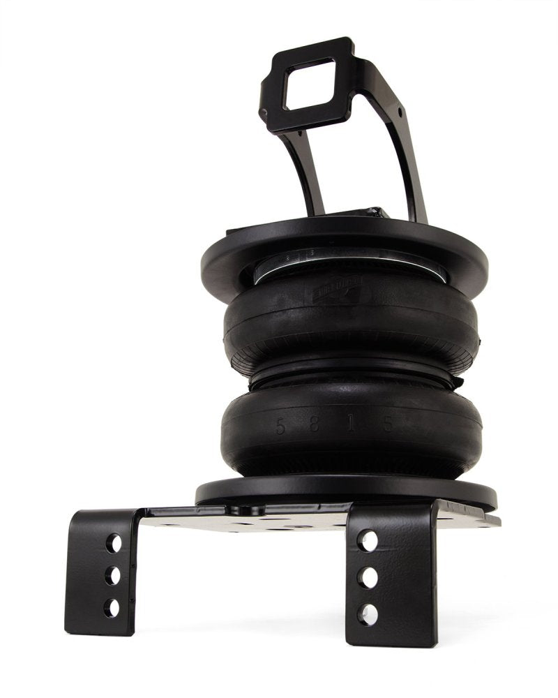Air Lift LoadLifter 7500 XL Ultimate Air Spring Kit for Ford F-250 and F-350 2011-2016