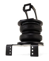 Air Lift LoadLifter 7500 XL Ultimate Air Spring Kit for Ford F-250 and F-350 2011-2016