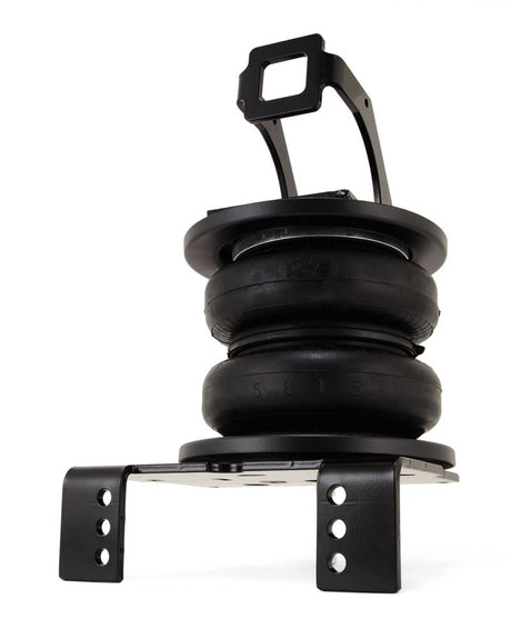 Air Lift LoadLifter 7500 XL Ultimate Air Spring Kit for Ford F-250 and F-350 2011-2016