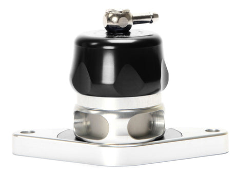 Turbosmart Vee Port Pro BOV for Subaru - Part Number TS-0205-1136