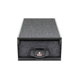 ARB Roller Drawer System 37 x 20 x 11 inches with Internal Module 33.5 x 17 x 8.5 inches for Vehicle and Utility Storage