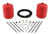Air Lift 60748 Adjustable Air Spring Kit for Vehicles with Coil Springs