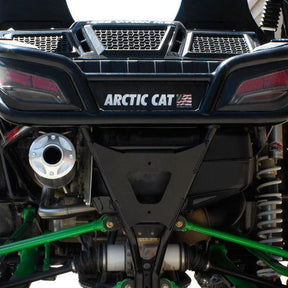 Arctic Cat Wildcat 1000 Titan Full System Exhaust | HMF Racing