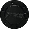 DragonFire Racing DFR Fixed Billet Hub for Can-Am – Precision Powersports Replacement Part