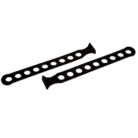 KOLPIN 70732 UVT Vert Cab Gun Rack Straps for Polaris Ranger, Can-Am Defender, Yamaha Viking