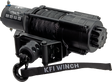 KFI Winch 4500 UTV Series Wide