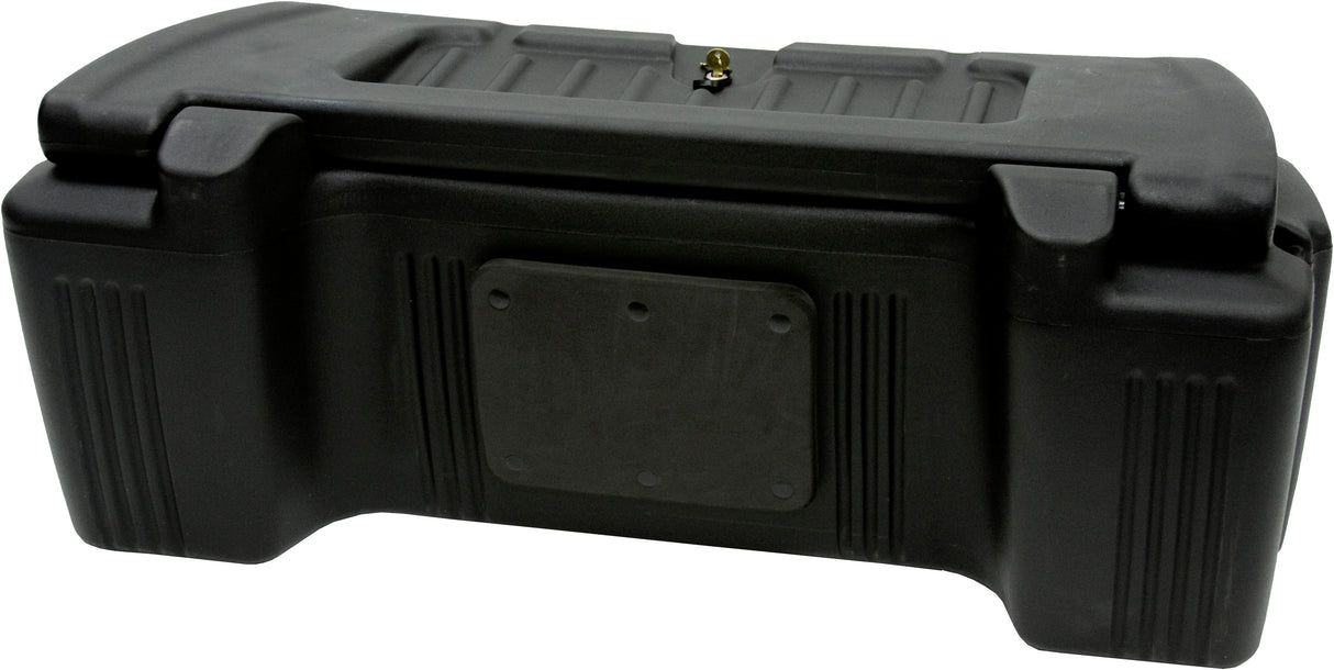KOLPIN Outfitter Box Part Number 93450 for ATV and UTV Vehicles