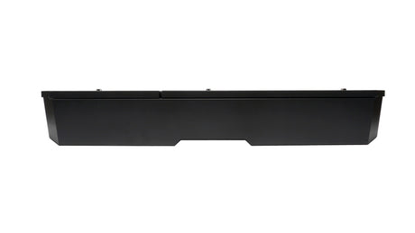 Tuffy Products 352-01 Underseat Lockbox for Chevy Silverado and GMC Sierra Crew Cab 2019-2024