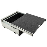 ARB R/Drawer R/Floor 33 x 31 x 13 Inches for Jeep Wrangler & Toyota FJ Cruiser - Internal Dimensions 28.7 x 25.7 x 8.6 Inches