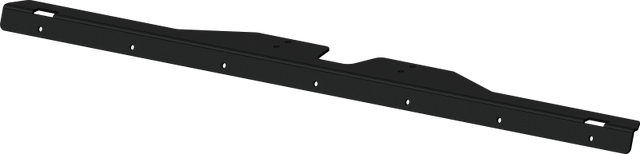 KFI Replacement Hybrid Blade Support