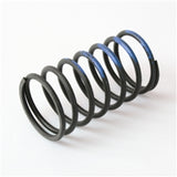 Turbosmart WG40 3 PSI Inner Spring Wastegate Spring for External Wastegates