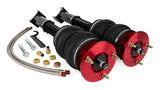 Air Lift Performance Front Air Suspension Kit for Chrysler 300, Dodge Charger, Dodge Magnum - Part #75527