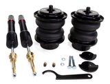 Air Lift Performance 75658 Air Suspension Kit for 2009-2016 Audi A4, A5, S4, S5, and Quattro Models